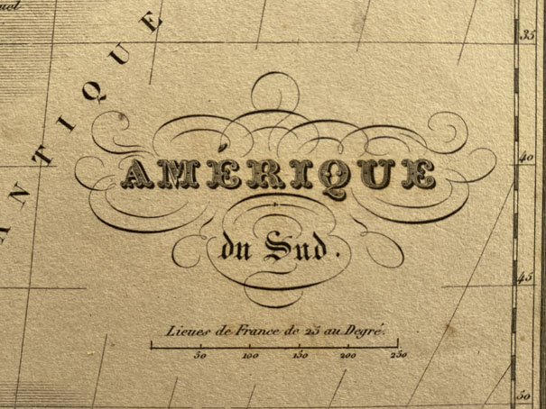 Mapa-Antiguo-Amérique-du-Sud---Atlas-Universel-de-geographie-ancienne-et-moderne_1
