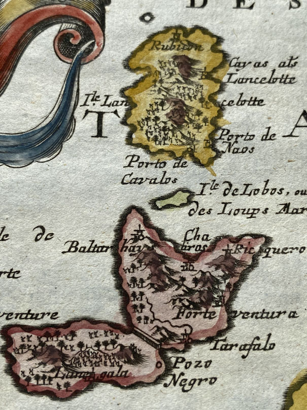Mapa-Antiguo-Isles-Canaries_6