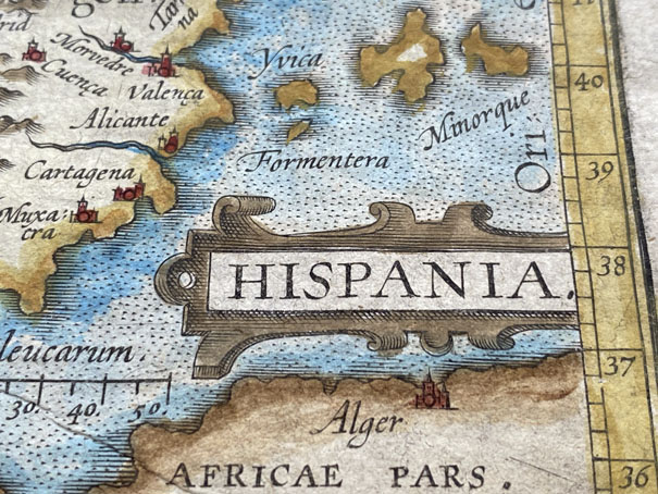 Mapa-Antiguo-Hispania_1